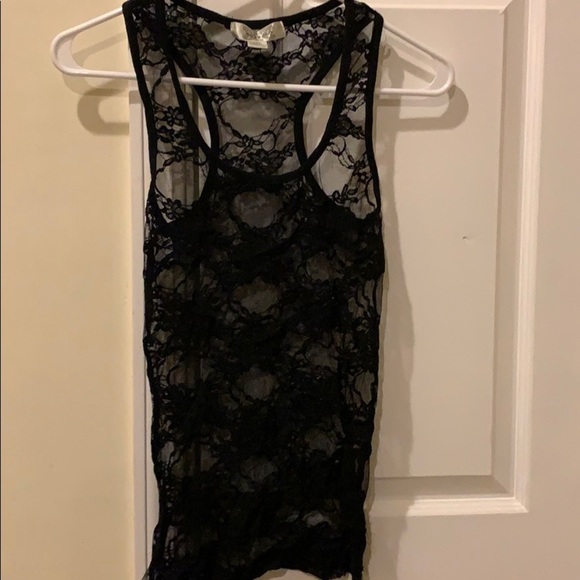 Women’s 3 Bozzolo Shirts for $10.00 - Picture 1 of 8